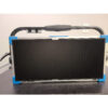 Arri SkyPanel S60-C Lighting Fixture