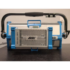 Arri SkyPanel S60-C Lighting Fixture