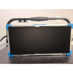 Arri SkyPanel S60-C Lighting Fixture