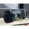 Arri Studio 2000 Lighting Fixture