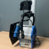 Arri T1 (Pole Operated) Lighting Fixture