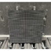 Barco C8 LED Display