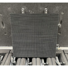 Barco C8 LED Display