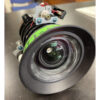 Barco G 0.95-1.22 Lens
