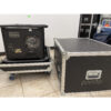 Barco HDX-4k20 FLEX 20.000 Lumens Projector