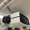 Barco PGWU‑62L Projector
