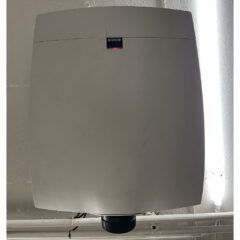 Barco PGWU‑62L Projector