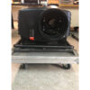 Barco R10 SLM projector
