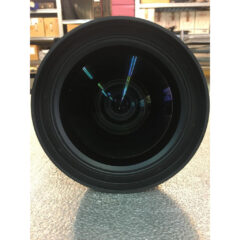 Barco TLD High Brightness 0.80:1 Lens