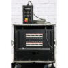 Chainmaster 8-CH Motor Controller