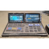 ChamSys MQ500M Stadium Console