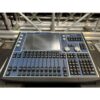 ChamSys MagicQ MQ80 Console