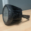 Chauvet COLORADO Tour 1 RGBW Wash Lighting Fixture