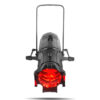 Chauvet Ovation E-910FC Lighting Fixture