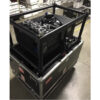 Christie Digital 4K30 Boxer Projector
