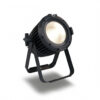 Chroma-Q Space Studio One 100 V LED PAR Lighting Fixture