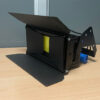 Chroma-Q Studio Force D 12 Phosphor Package