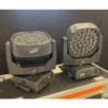 ClayPaky A.leda B-EYE K20 Lighting Fixture