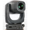 ClayPaky Scenius Profile Lighting Fixture