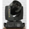 ClayPaky Sharpy Beam Lighting Fixture