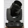 ClayPaky Sharpy Wash 330 Lighting Fixture
