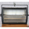 ClayPaky Stormy Lighting Fixture