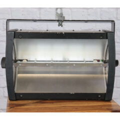 ClayPaky Stormy Lighting Fixture