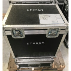 ClayPaky Stormy Lighting Fixture