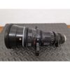 Taylor-Hobson Cooke Varotal 20 -100 T3.1
