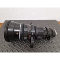 Taylor-Hobson Cooke Varotal 20 -100 T3.1