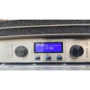 Crown I-Tech 12000HD Amplifier