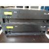 D&B Audiotechnik D12 amplifier