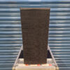 D&B Audiotechnik V10P Loudspeaker