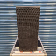 D&B Audiotechnik V10P Loudspeaker