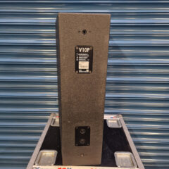 D&B Audiotechnik V10P Loudspeaker