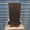 D&B Audiotechnik V7P Loudspeaker
