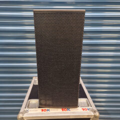 D&B Audiotechnik V7P Loudspeaker