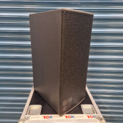 D&B Audiotechnik V7P Loudspeaker