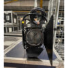De Sisti 1kw pole op Lighting Fixture Package