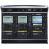 DiGiCo D1 Live Mixing Console