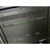 DiGiCo Digirack 48-16 + 8 AES