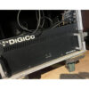 DiGiCo Mini Digirack 16-8
