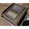 DiGiCo SD11 Digital Mixing Console