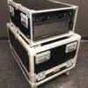 Disguise 4x4 Pro Media Server