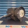 ETC Colorsource SPOT Light Engine