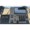 ETC GIO @5 4K Lighting Control Desk