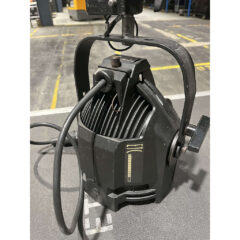 ETC Source Four PAR Lighting Fixture