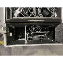 ETC Source Four PAR Lighting Fixture