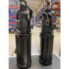 ETC Source Four Zoom 25-50°, 750W Lighting Fixture