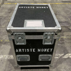 Elation Artiste Monet Lighting Fixture